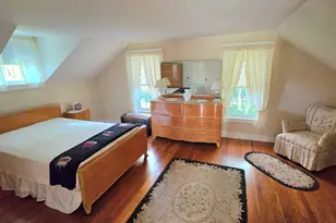584 Slocum Rd, Dartmouth, MA 02747 - Photo 17