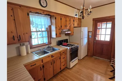 584 Slocum Rd, Dartmouth, MA 02747 - Photo 7