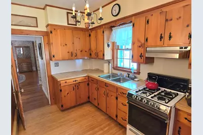 584 Slocum Rd, Dartmouth, MA 02747 - Photo 5
