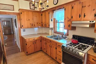 584 Slocum Rd, Dartmouth, MA 02747 - Photo 5