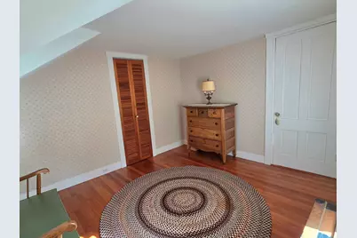584 Slocum Rd, Dartmouth, MA 02747 - Photo 19