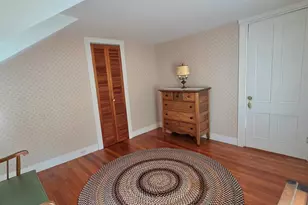 584 Slocum Rd, Dartmouth, MA 02747 - Photo 19