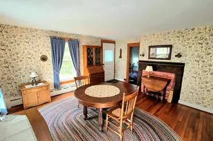 584 Slocum Rd, Dartmouth, MA 02747 - Photo 9