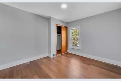 16 Grand St #B, Leominster, MA 01453 - Photo 5