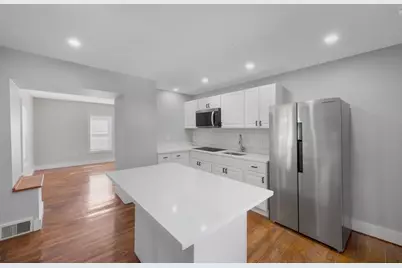 16 Grand St #B, Leominster, MA 01453 - Photo 1