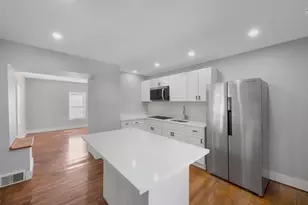 16 Grand St, Leominster, MA 01453 - Photo 1