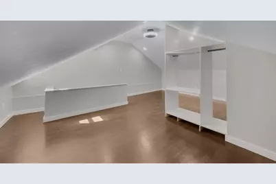 16 Grand St #B, Leominster, MA 01453 - Photo 11