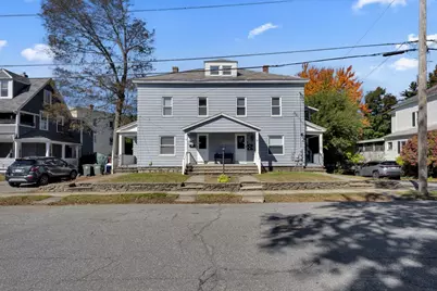 16 Grand St #B, Leominster, MA 01453 - Photo 15