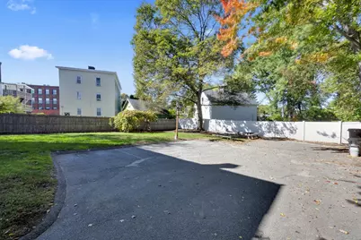 16 Grand St #B, Leominster, MA 01453 - Photo 13
