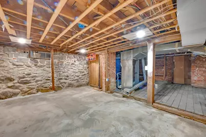 16 Grand St #B, Leominster, MA 01453 - Photo 17