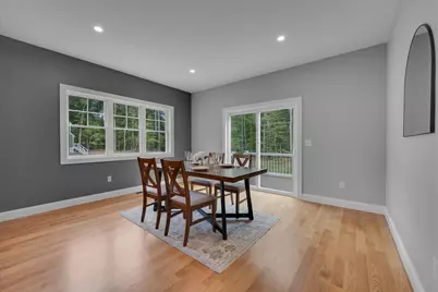 19 Birch Lane #19, Norton, MA 02766 - Photo 13