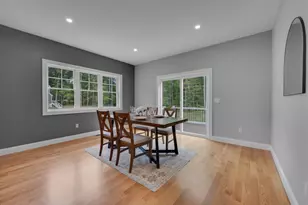 19 Birch Ln, Norton, MA 02766 - Photo 15