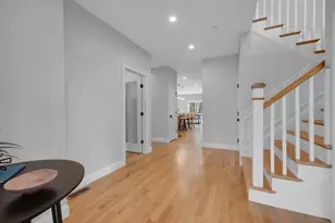 19 Birch Ln, Norton, MA 02766 - Photo 9