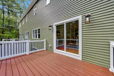 19 Birch Lane #19, Norton, MA 02766 - Photo 37