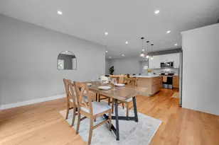 19 Birch Ln, Norton, MA 02766 - Photo 17