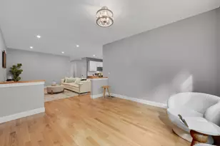 19 Birch Ln, Norton, MA 02766 - Photo 21