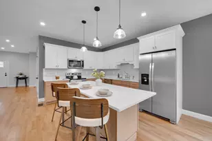 19 Birch Ln, Norton, MA 02766 - Photo 13