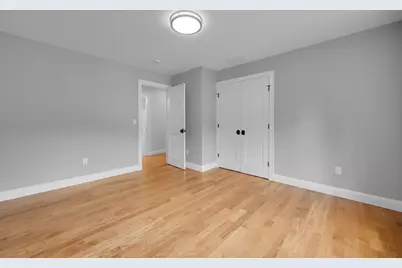 19 Birch Lane #19, Norton, MA 02766 - Photo 31