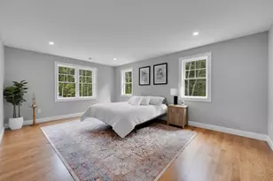 19 Birch Ln, Norton, MA 02766 - Photo 27