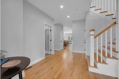 19 Birch Lane #19, Norton, MA 02766 - Photo 7