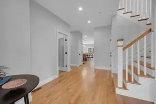 19 Birch Ln, Norton, MA 02766 - Photo 7