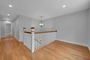 19 Birch Ln, Norton, MA 02766 - Photo 23