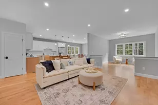 19 Birch Ln, Norton, MA 02766 - Photo 9