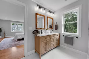 19 Birch Ln, Norton, MA 02766 - Photo 29