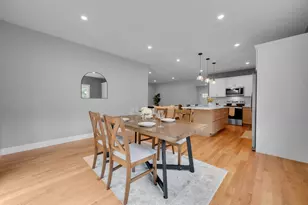 19 Birch Ln, Norton, MA 02766 - Photo 15