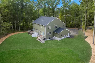 19 Birch Lane #19, Norton, MA 02766 - Photo 3