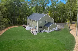 19 Birch Ln, Norton, MA 02766 - Photo 3