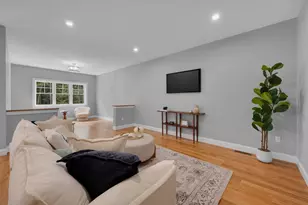 19 Birch Ln, Norton, MA 02766 - Photo 17