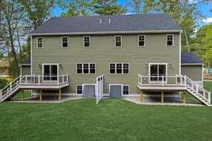 19 Birch Ln, Norton, MA 02766 - Photo 5