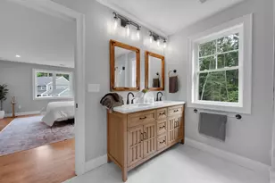 19 Birch Ln, Norton, MA 02766 - Photo 27