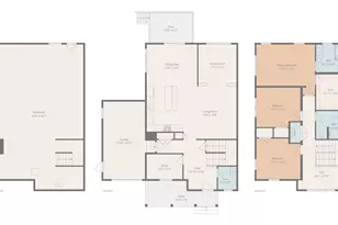 19 Birch Ln, Norton, MA 02766 - Photo 41