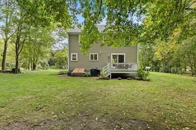 8 George Littlefield Circle, Middleborough, MA 02346 - Photo 31