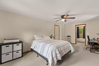 8 George Littlefield Circle, Middleborough, MA 02346 - Photo 21