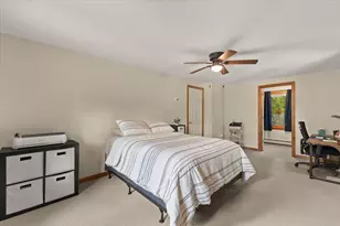 8 George Littlefield Cir, Middleborough, MA 02346 - Photo 21