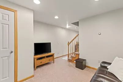 8 George Littlefield Circle, Middleborough, MA 02346 - Photo 27