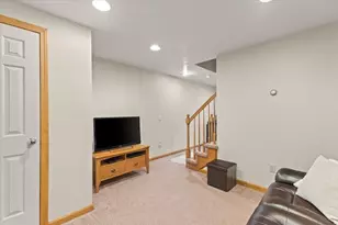 8 George Littlefield Cir, Middleborough, MA 02346 - Photo 27