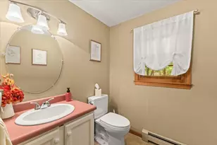 8 George Littlefield Cir, Middleborough, MA 02346 - Photo 19