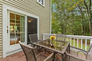 8 George Littlefield Cir, Middleborough, MA 02346 - Photo 29