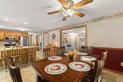 8 George Littlefield Circle, Middleborough, MA 02346 - Photo 15