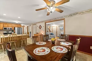 8 George Littlefield Cir, Middleborough, MA 02346 - Photo 15