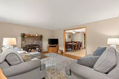 8 George Littlefield Circle, Middleborough, MA 02346 - Photo 9