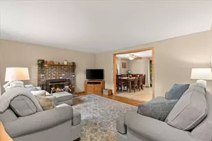 8 George Littlefield Cir, Middleborough, MA 02346 - Photo 9