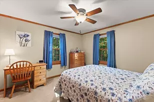 8 George Littlefield Cir, Middleborough, MA 02346 - Photo 23