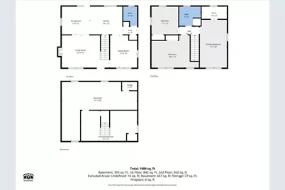 8 George Littlefield Circle, Middleborough, MA 02346 - Photo 35