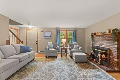 8 George Littlefield Circle, Middleborough, MA 02346 - Photo 7