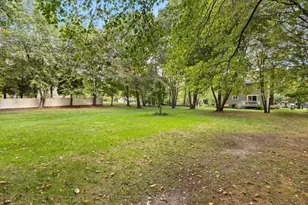 8 George Littlefield Cir, Middleborough, MA 02346 - Photo 33